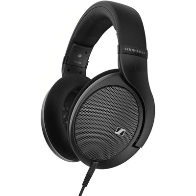 Sennheiser HD550 — image 1