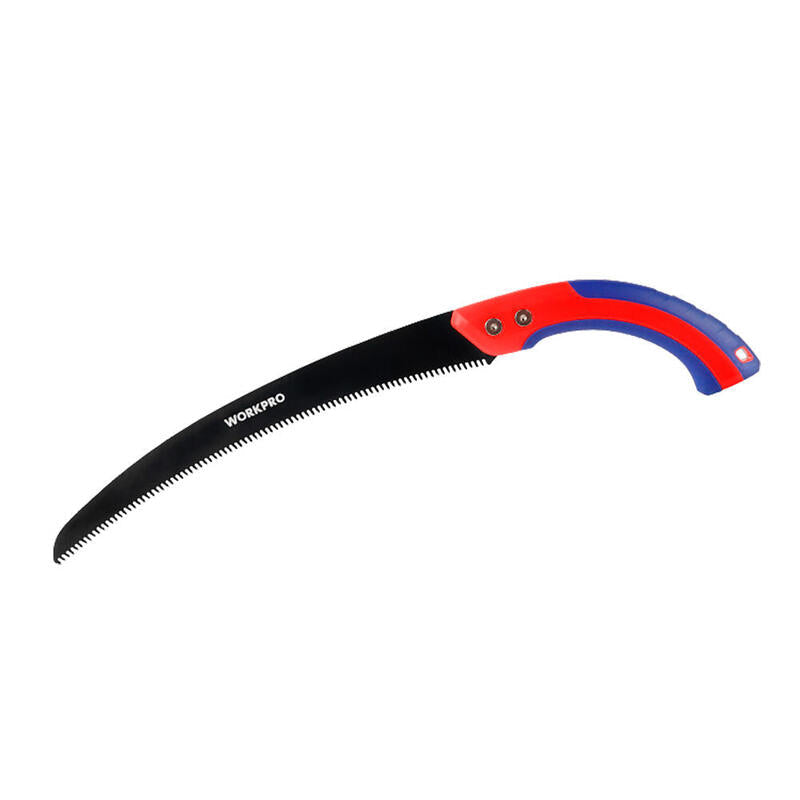 Saw Podar, 7 Tpi, 325MM