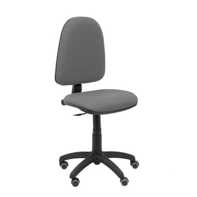 Chair Ayna Bali Grey Medio With Wheels Parque — image 1