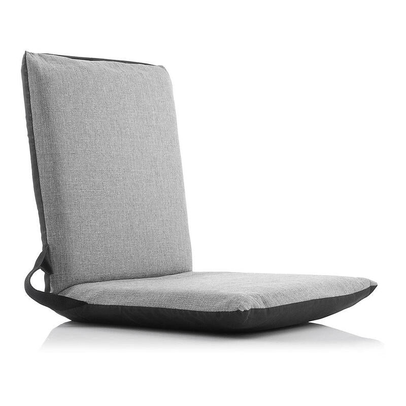 Chair Floor Reclinable Sitinel