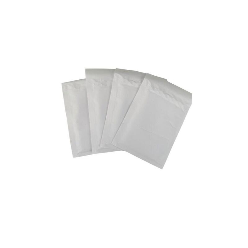 Sobres Burbujas Air B12 200 Units