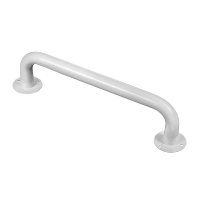 Stand Bathroom Recto Cezar RF-911/30 Rehafund — image 1