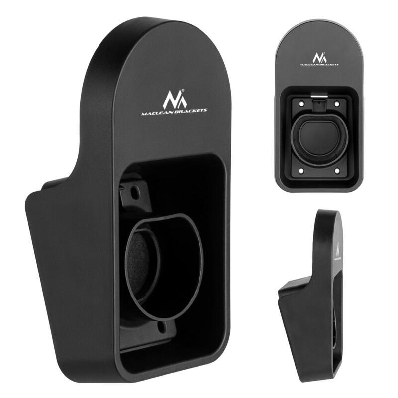 Wall Mount Cable Ladowarki Ev MC-901