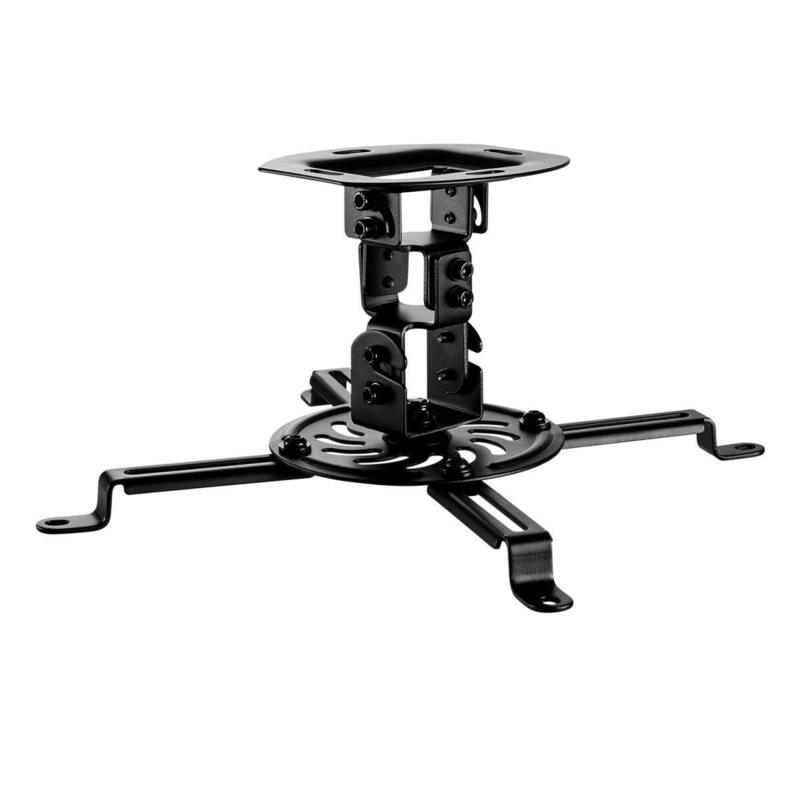 Stand Ceiling Projector MC-200 B
