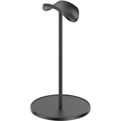 Vention Stand Headphones KSOB0 — image 1