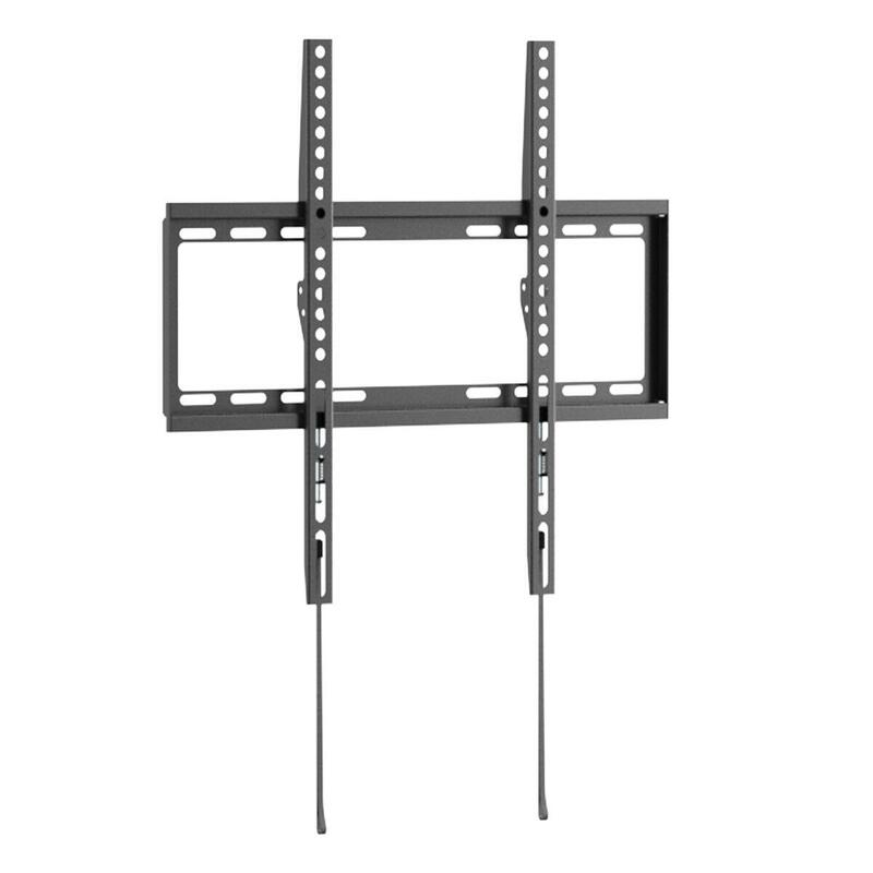 Vogels Wall Mount Up 4003 Fixed Mount M