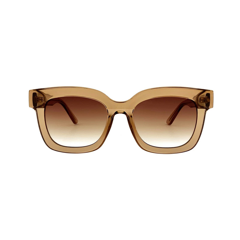 Sunglasses 54025
