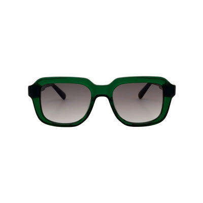Sunglasses 55090