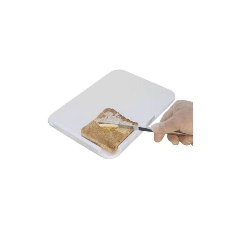 Tabla Kitchen Multifuncional