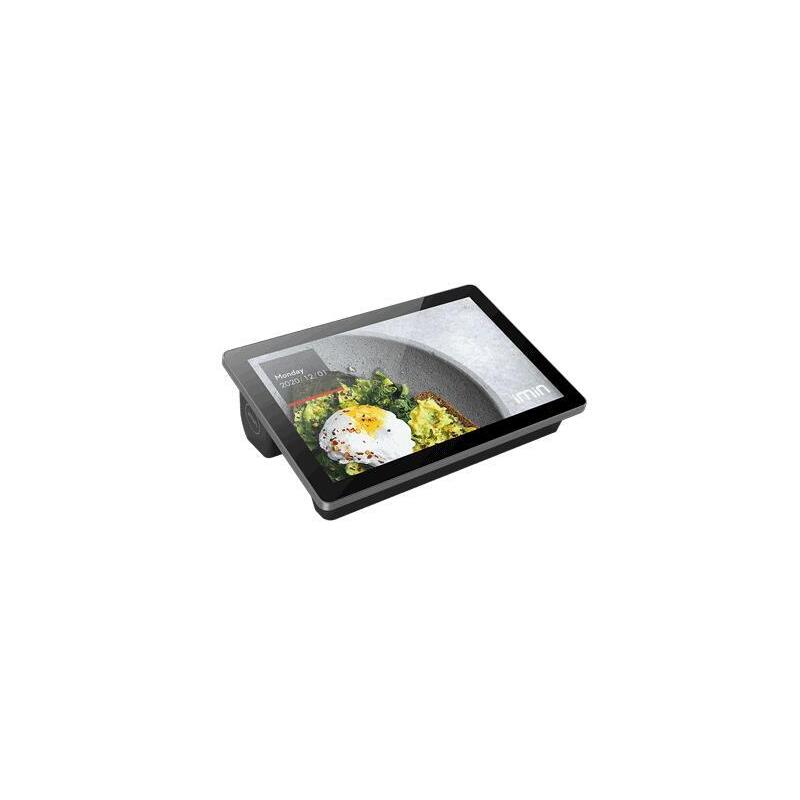 Tablet Pos D1 NFC/I21D01 2 + 16 NFC Imin