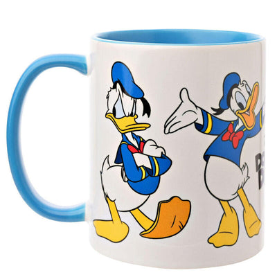 Mug Donald Disney 325ML — image 1