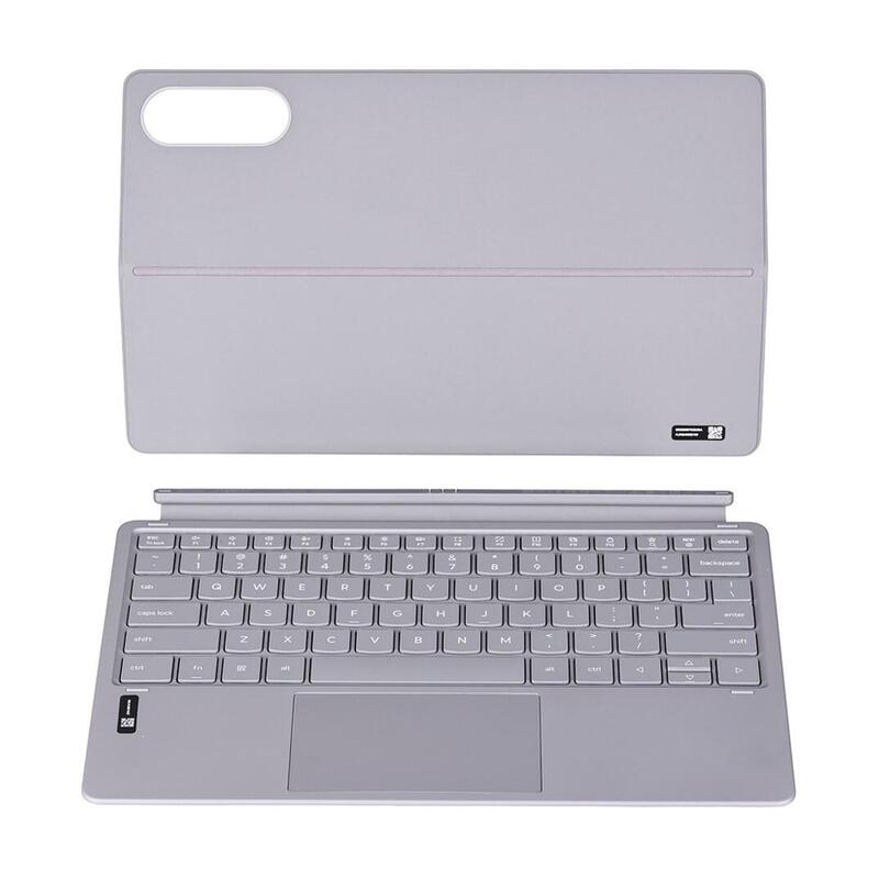 Lenovo Keyboard Keyboard Pack Dla Lenovo Idea Tab Pro Gen 2