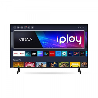 TV 40 Pulgadas LED 40IPLAY6200-F — image 1