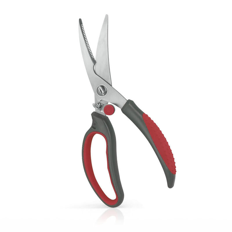 Scissors Aves 23CM