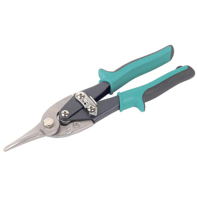 Wolfcraft Scissors Chapa Cortes Rectos. 4027000 — image 1