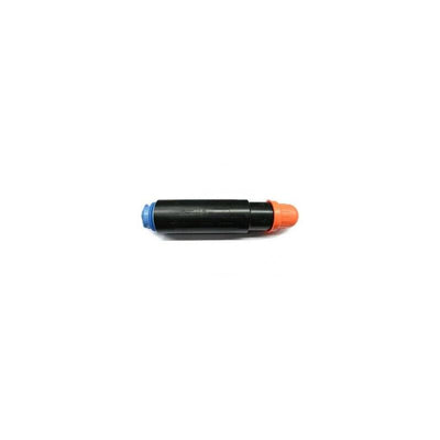 Toner Generic Canon C-EXV32 Black 2786B002 — image 1