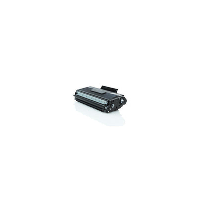 Toner Generic Konica Minolta TNP24 Black A32W021 — image 1