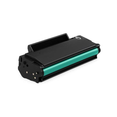 Toner Pantum PD219 Black Generic — image 1