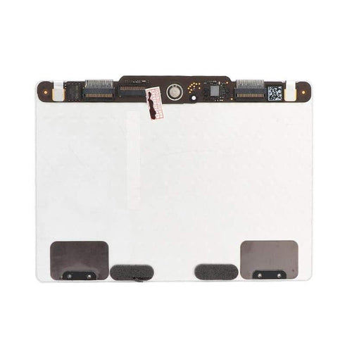 Touchpad Laptop Apple Macbook Pro 13 A1425 (2012) 593-1577 — image 1