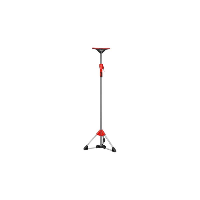 Bessey Tripod Ste-bs, Tool Assembly Ste-bs