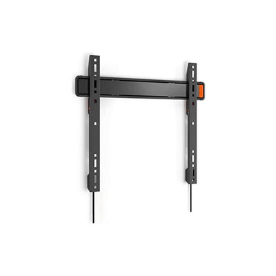 Tvm 140H05 Stand Rack — image 1
