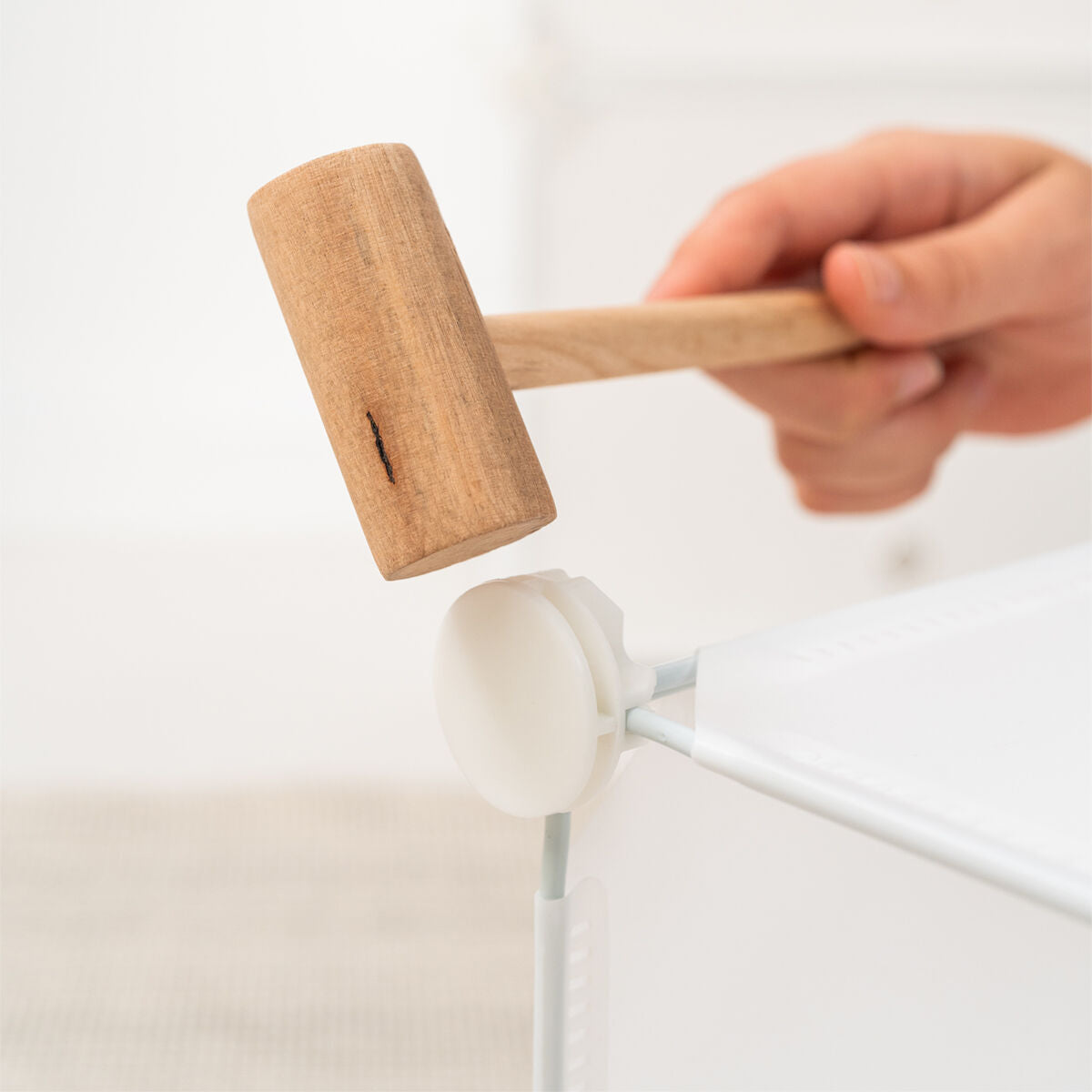 V10HFE1566DC89AB83C7F6623042489E2BE6R5264998P5