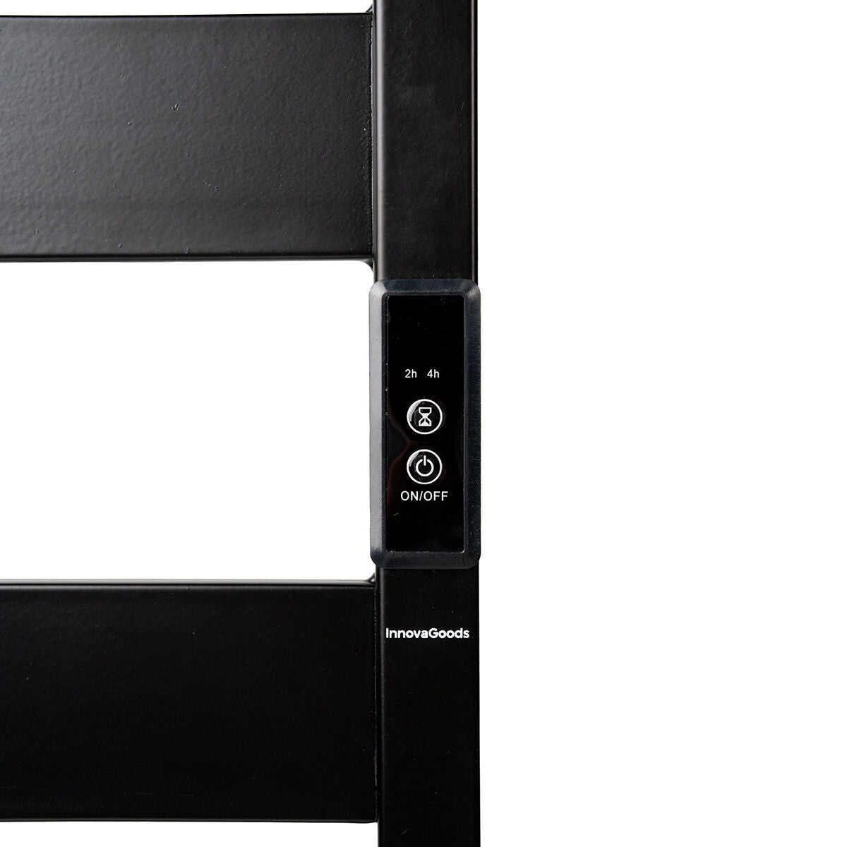 V3HFED707BF8892BA65A0663AAC4DE00859R7819286P9