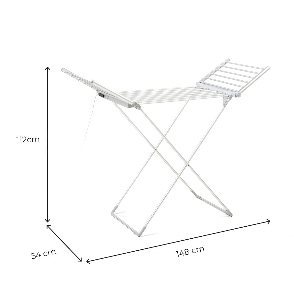 V4H8392DCCB8FE381AB97909A99B8151EC7R6975301P9