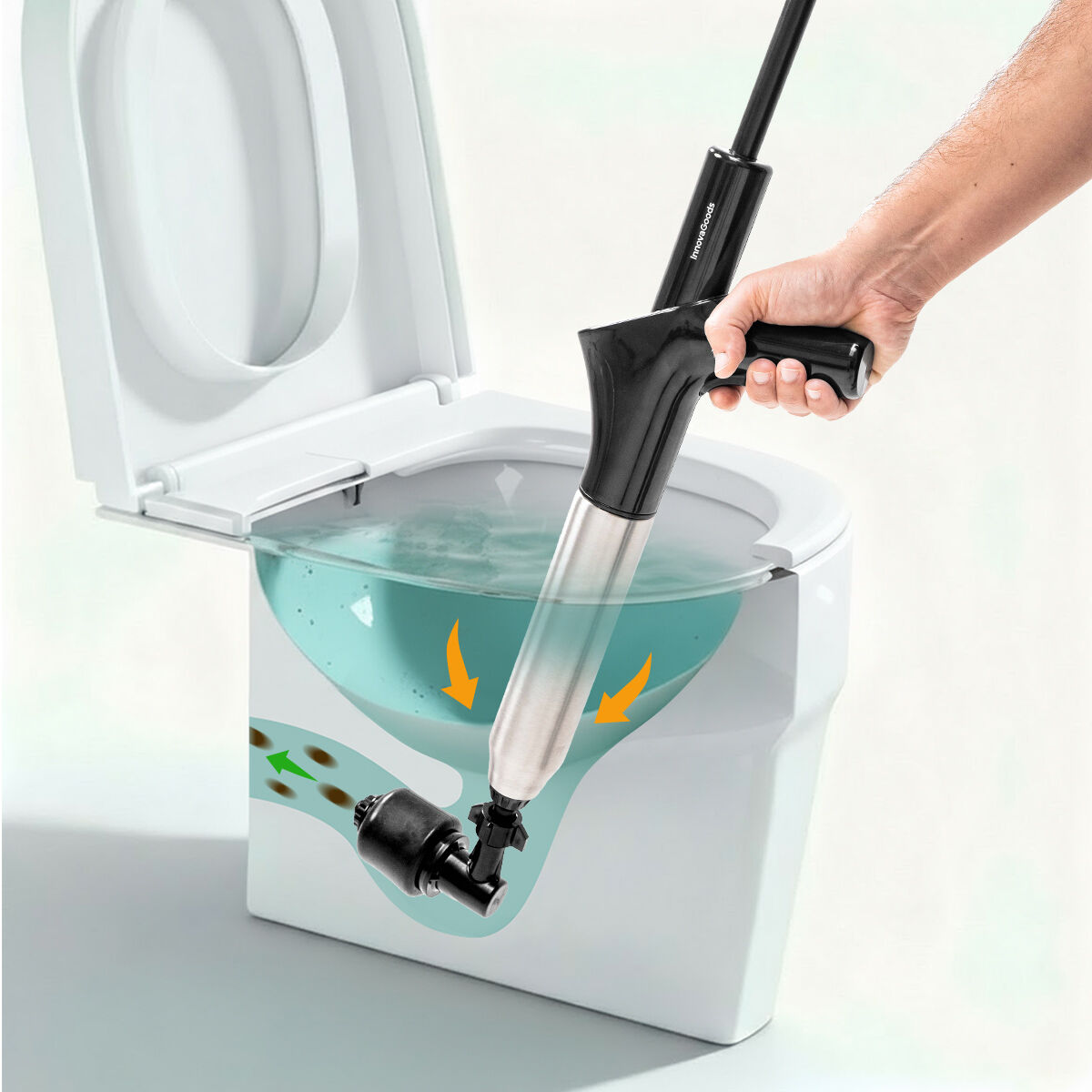 V4HDAA43977E82963CD28D5C015B2F9768ER7565707P1