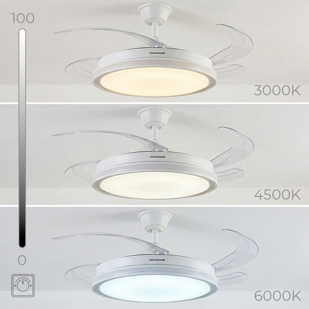 V2H65019F5AFEE94AD7229C6081C748A8D5R7744120P3