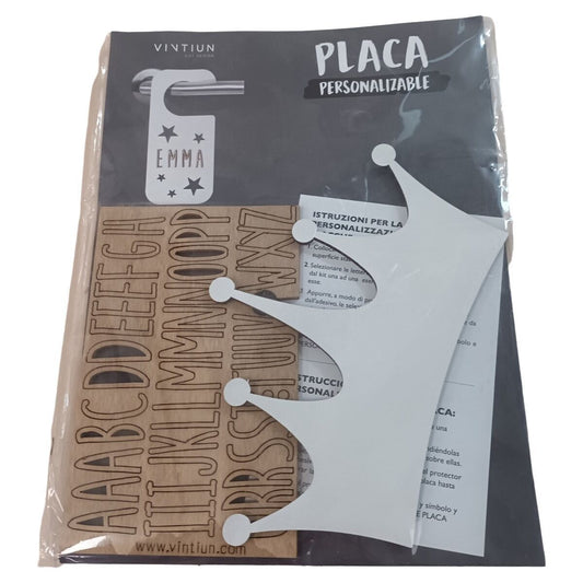 V2HC05F9162DE462513EF85906E59D7DFEDR7739578P1