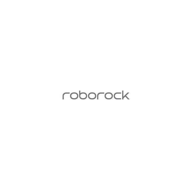 Roborock Vacuum Acc Fluid Floor 200ML/8.02.0280