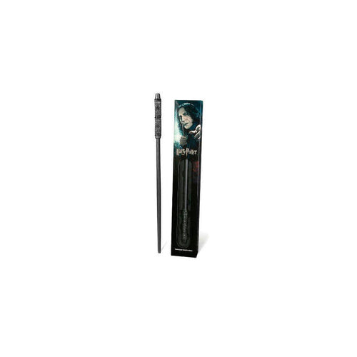 Varita Snape Harry Potter — image 1