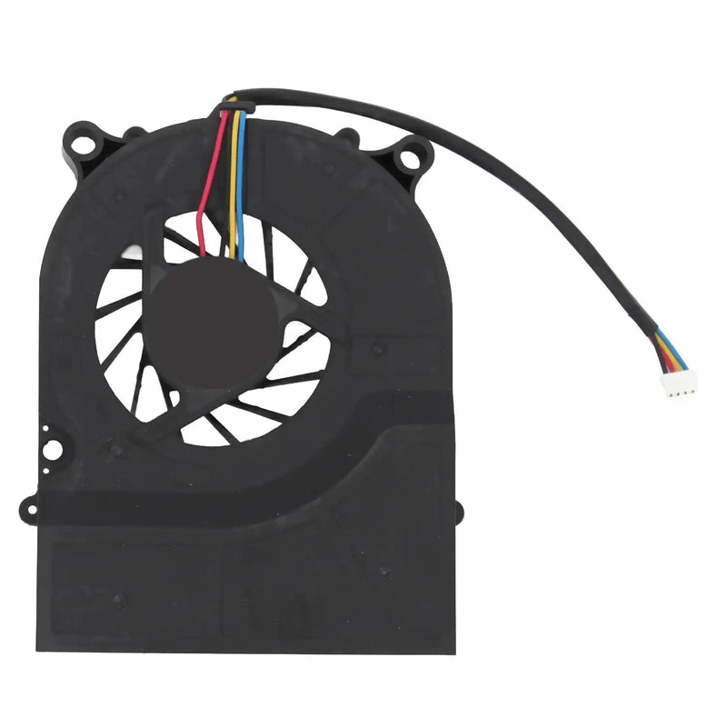 CPU Cooler Laptop HP Touchsmart IQ500 IQ504 5189-3759 DFS531205HC0T