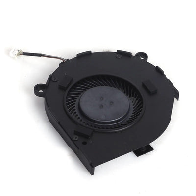 Fan Laptop Dell Latitude 5400 P98G CN-0T9T4M — image 1