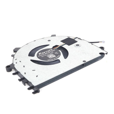 Fan Laptop Huawei Honor D14 — image 1