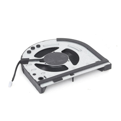 Fan Laptop Lenovo G5000 IRX9 83DV 2024 5V — image 1