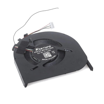 Fan Laptop Lenovo T470 — image 1