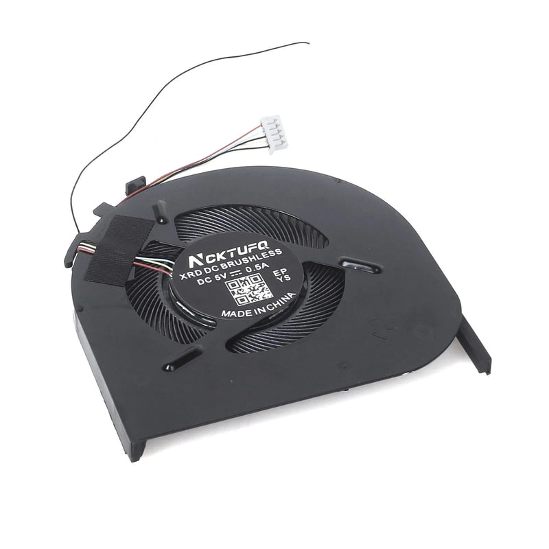 Fan Laptop Lenovo T470