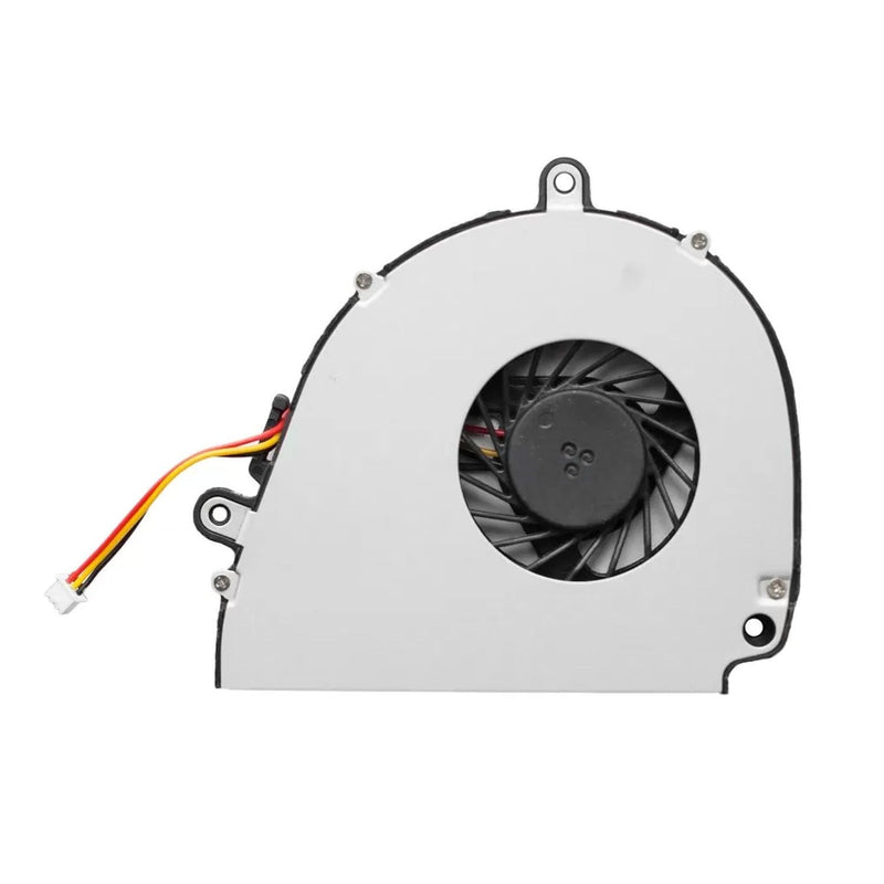 CPU Cooler Laptop Acer Aspire E1-531 E1-531G E1-571 E1-571G