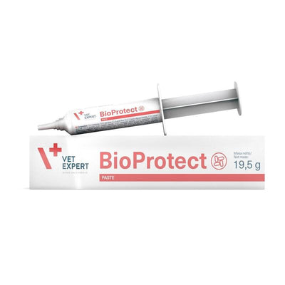 Vetexpert Bioprotect Paste - Suplementos Perros And Gatos - 15ML — image 1