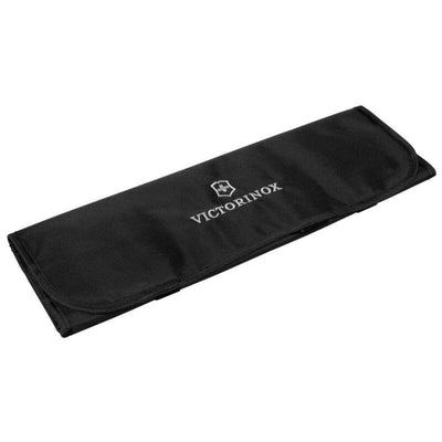 Victorinox 7.4011.47 — image 1