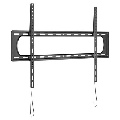 Vogels Up 9003 Fixed Mount XXL — image 1