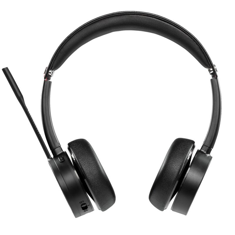 Voice Pro Headset