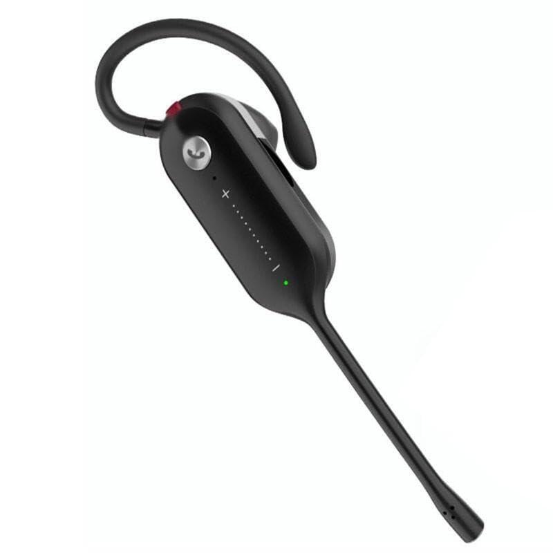 WHM631 With Charging Cable
