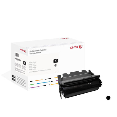 Xerox Lexmark X642 Mfp, X644 Mfp, X646 — image 1