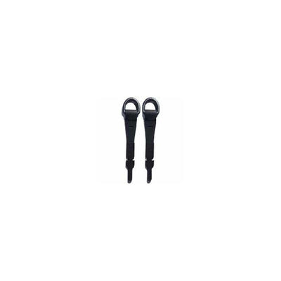 Zebra SG-ET4X-DCLIPS-01 Accesorio Reader Code Barcodes Stand — image 1